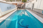 47 pool