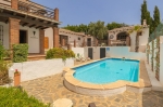 Finca (2)