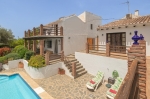 Finca