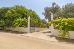 Gate