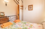 3rd bedroom (2)