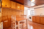 Kitchen1