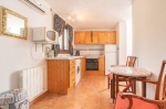 Kitchen1