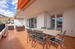 3 terraza