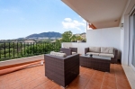 4 terraza