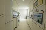 13 cocina
