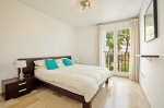 14 dormitorio