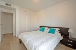 16 dormitorio