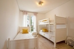 17 dormitorio
