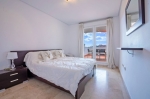 18 dormitorio