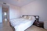 19 dormitorio