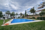 21 pool