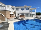 1 villa