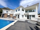 2 villa