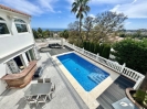 3 pool