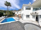 4 pool