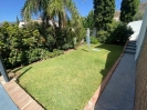 5 jardin