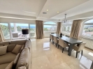 8 salon