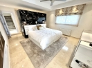 14 dormitorio