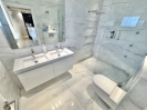 16 baño