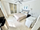 17 dormitorio