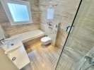 18 baño