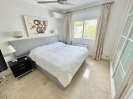 20 dormitorio