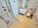 21 baño