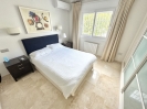 22 dormitorio