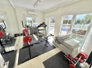 23 gym