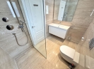 24 baño
