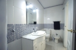 2nd bathroom (2)
