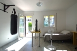 2nd bedroom1