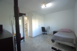 3rd bedroom.