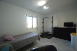 3rd bedroom1