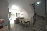 Living room3