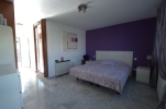 Main bedroom.