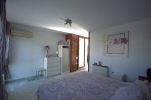Main bedroom3