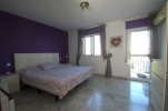 Main bedroom6