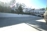 Patio3