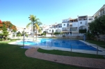 Pool.