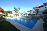 Pool1