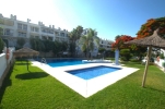 Pool2
