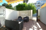 Private patio1