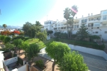 Views from main terrace