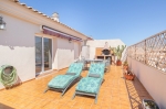4 terraza