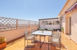 5 terraza