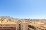 7 vistas