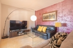15 salon