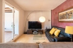 16 salon